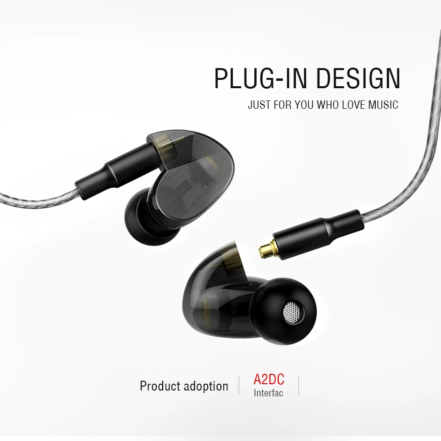CBAOOO HT11 шеи Bluetooth наушники с микрофоном 4 1 стерео Беспроводная гарнитура для iPhone