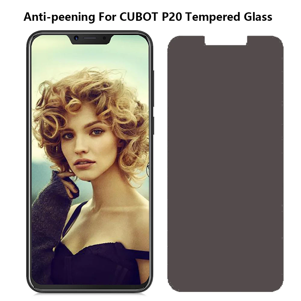 cubot p20-1