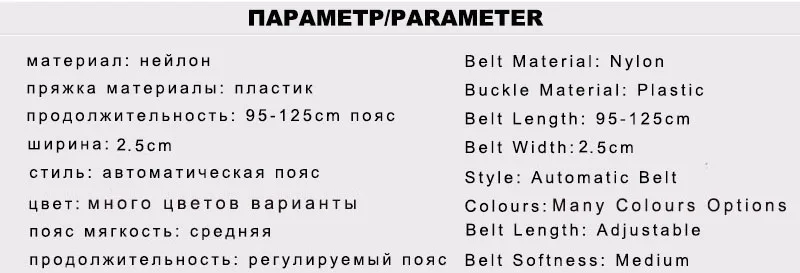 CBCK011 (6)