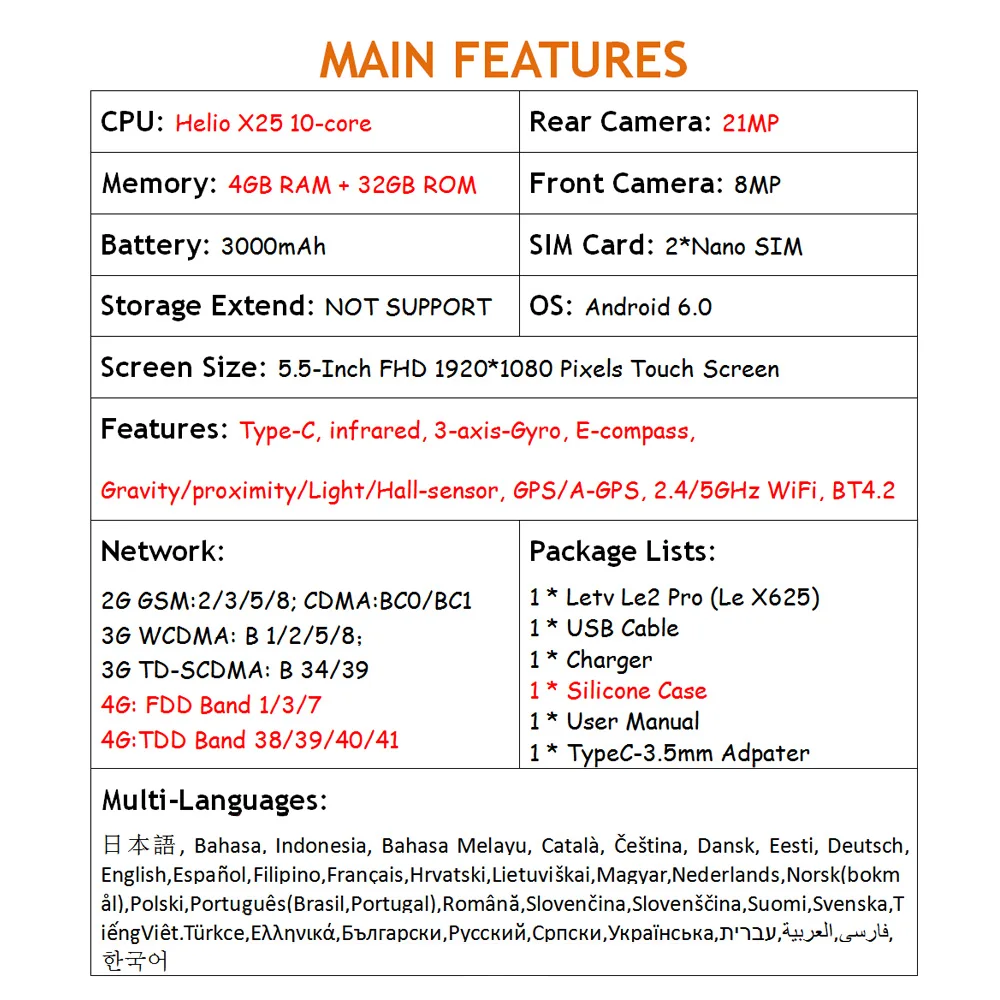 PZ0216RG-US-1-bde4-n9tw