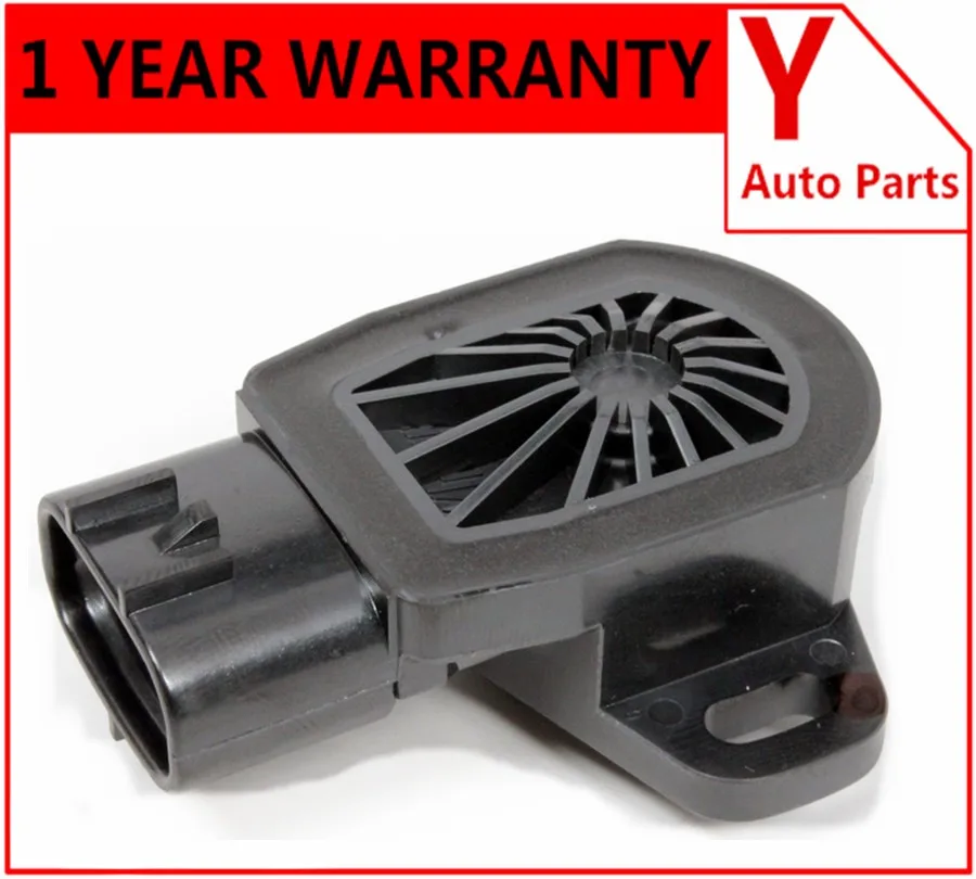 New OEM 3131705 ATV UTV TPS Sensor for Ranger,Razor,Sportsman,Crew,RZR