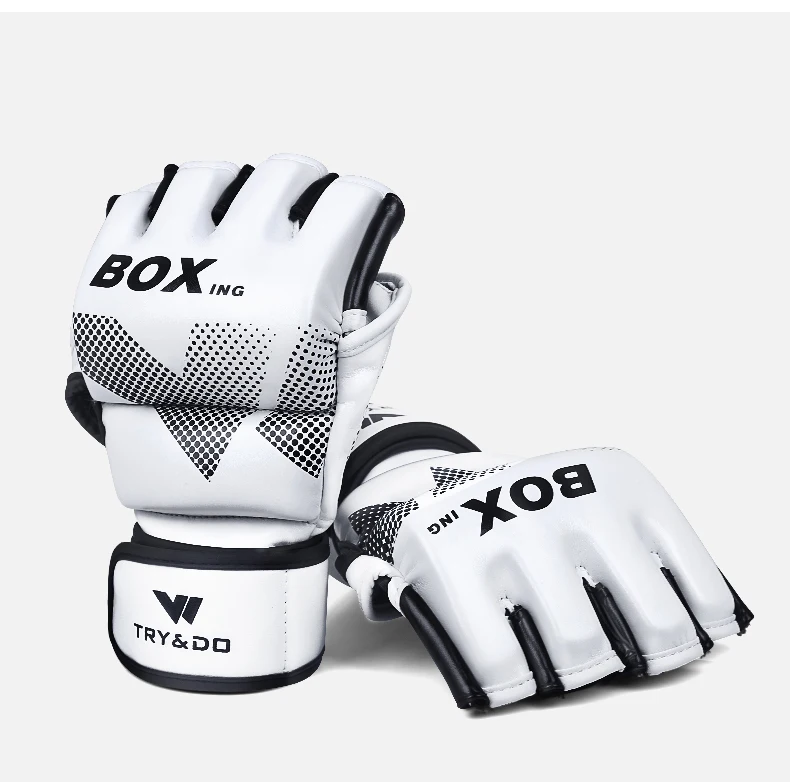 Hitam Untuk Mma Buy 1 Hitam Untuk Mma Buy 1