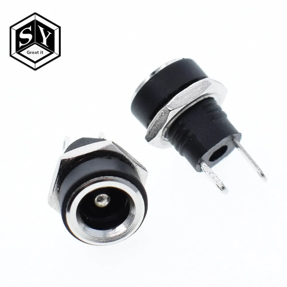 разъем питания отверстие. Dc contact. Dc contact. 8. Dc contact.