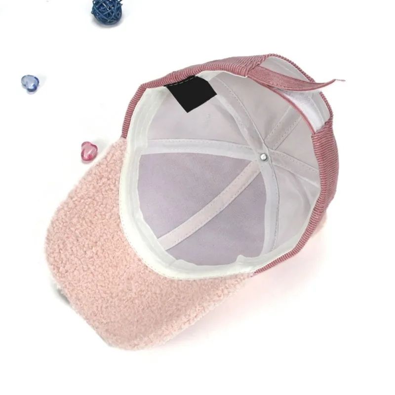 BK0270P (5)