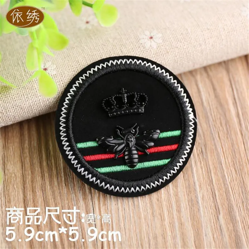 TIM20180425112756