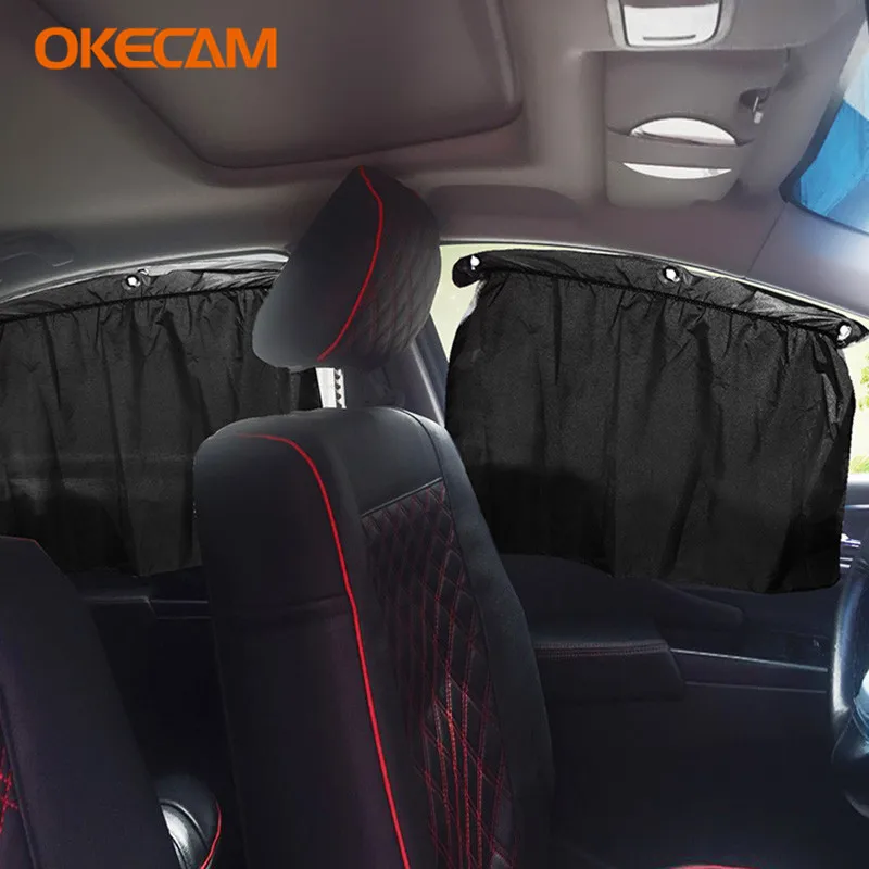 Автомобильный солнцезащитный козырек для Toyota Corolla Avensis Yaris Rav4 Auris Camry Hilux Prius Prado 150