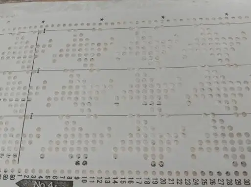 33333