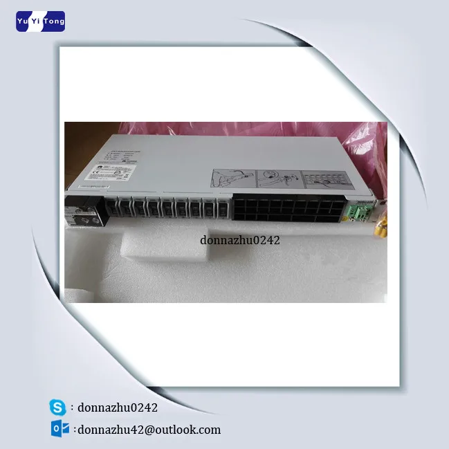 DCDU-03