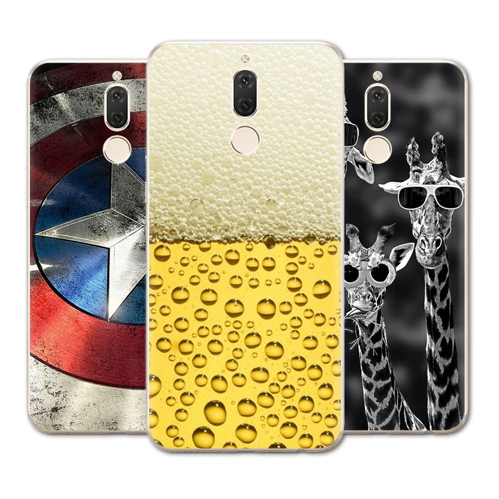coque huawei nova 2i coque huawei nova 2i