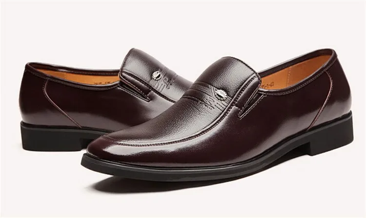 men flat18