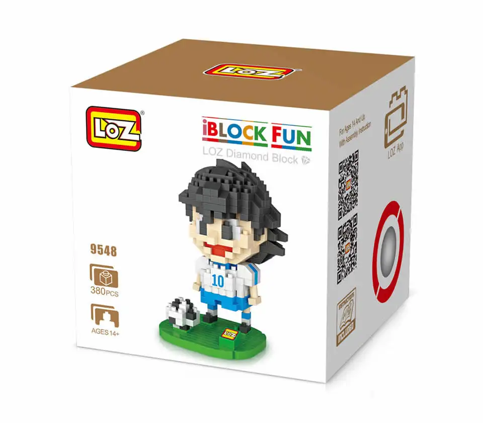 aeProduct.getSubject()