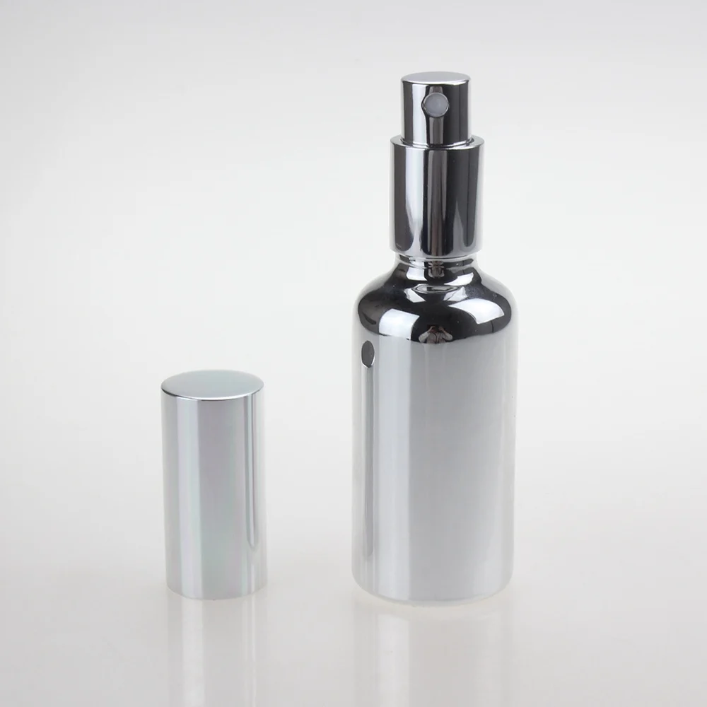 PGH21-50ml (2)
