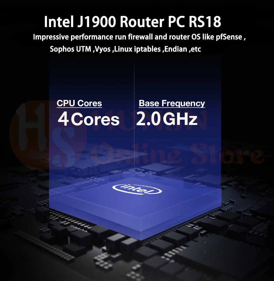 HUNSN-RS18-J1900-(16)