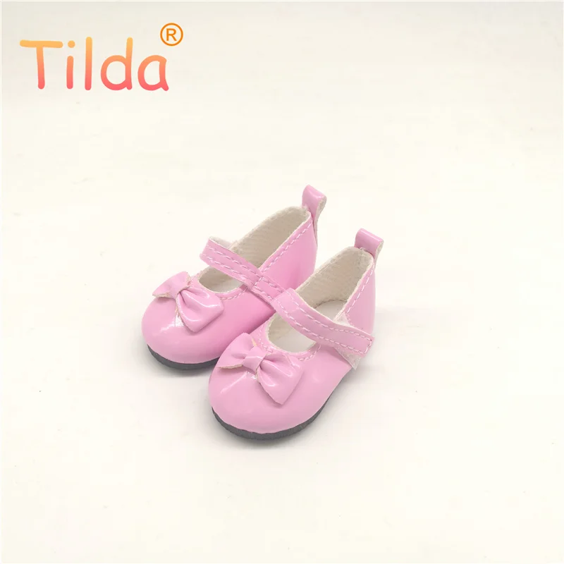 6003 pu-04
