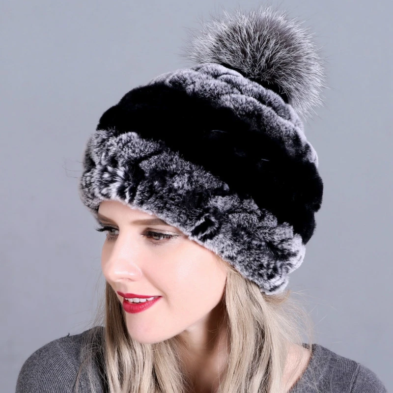 Ladies toboggans Clearance