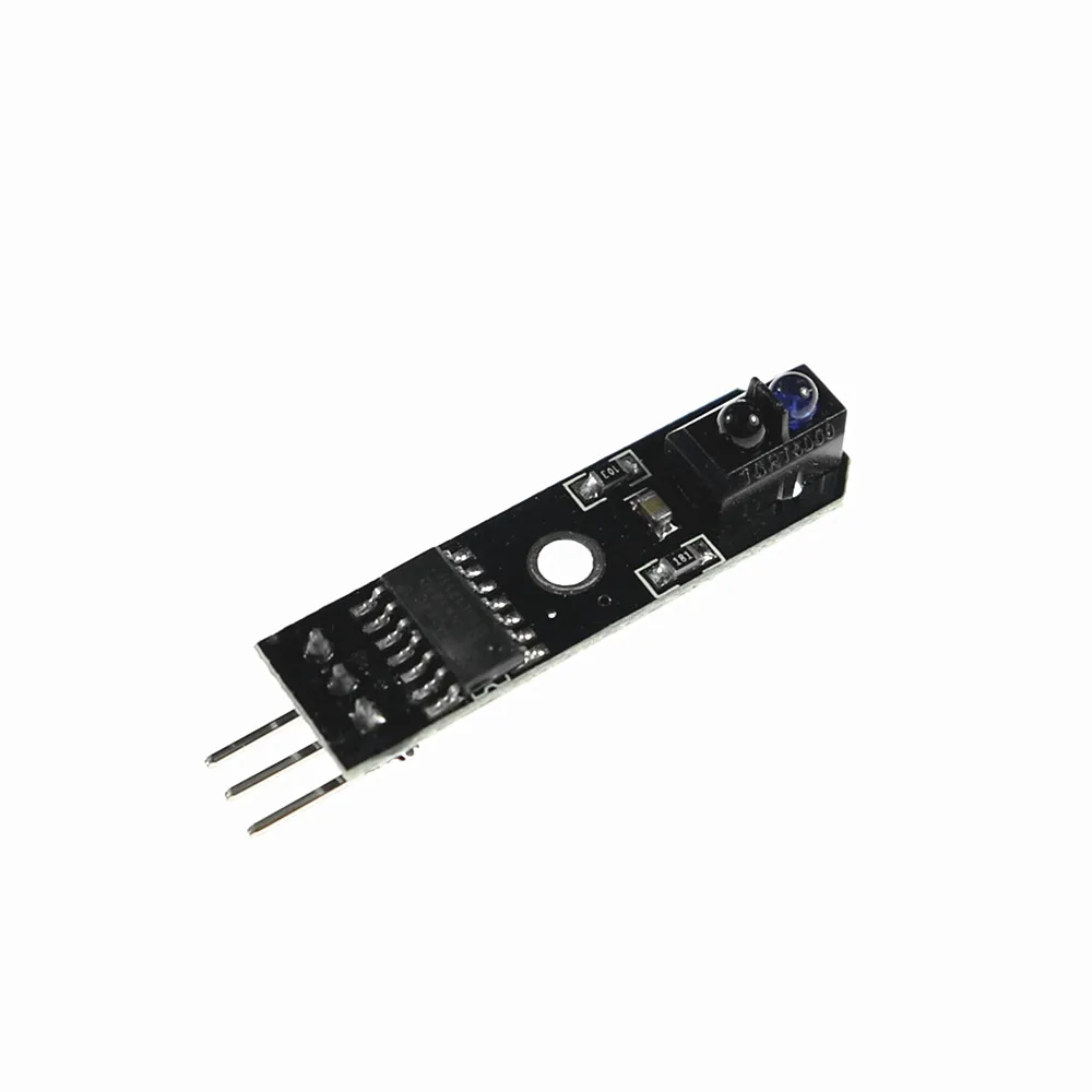 KJ320 1    (6)