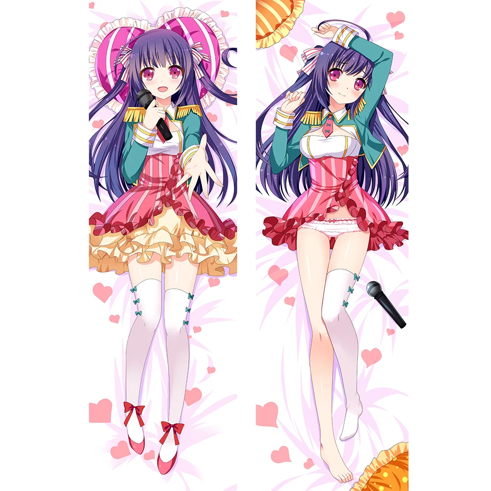 Mmf No Rin Norin Anime Characters Sexy Ringo Kinoshita Minori Nakazawa Pillow Cover Body Pillowcase Dakimakura Pillow Case Aliexpress Mmf No Rin Norin Anime Characters Sexy Ringo Kinoshita Minori Nakazawa Pillow Cover Body Pillowcase Dakimakura Pillow Case Aliexpress
