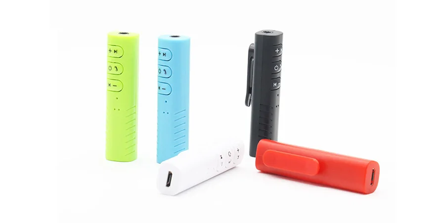 Foldable-3-5mm-Car-Bluetooth-Handsfree-A2DP