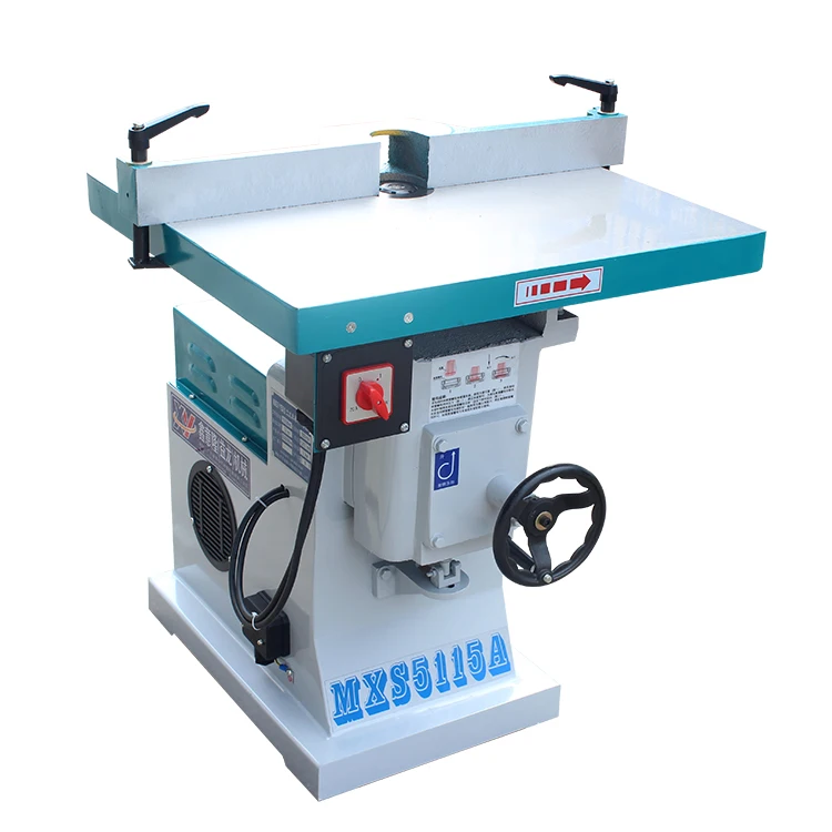 Фрезерный станок для обработки дерева MX5115|edge trimmer|woodworking routerwood trimmer machine |