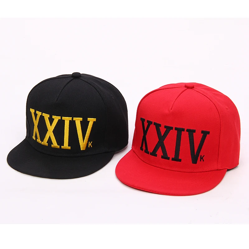 Папа Бруно Марс 24k Magic Gorras K-pop Bone Hat Бейсболка Регулируемая Хип-хоп Snapback солнцезащитная Кепка s для мужчин и женщин Регулируемая