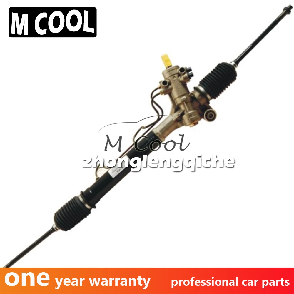 

New Power Steering Rack For Toyota RAV4 Steering Rack Gear Box 44250-42110 44200-42120 4425042110 4420042120
