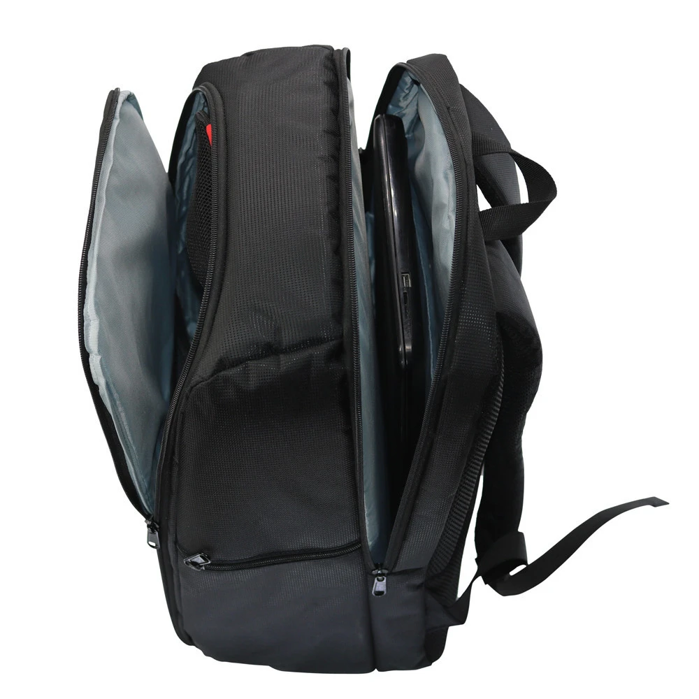 Portable Shoulder Case 