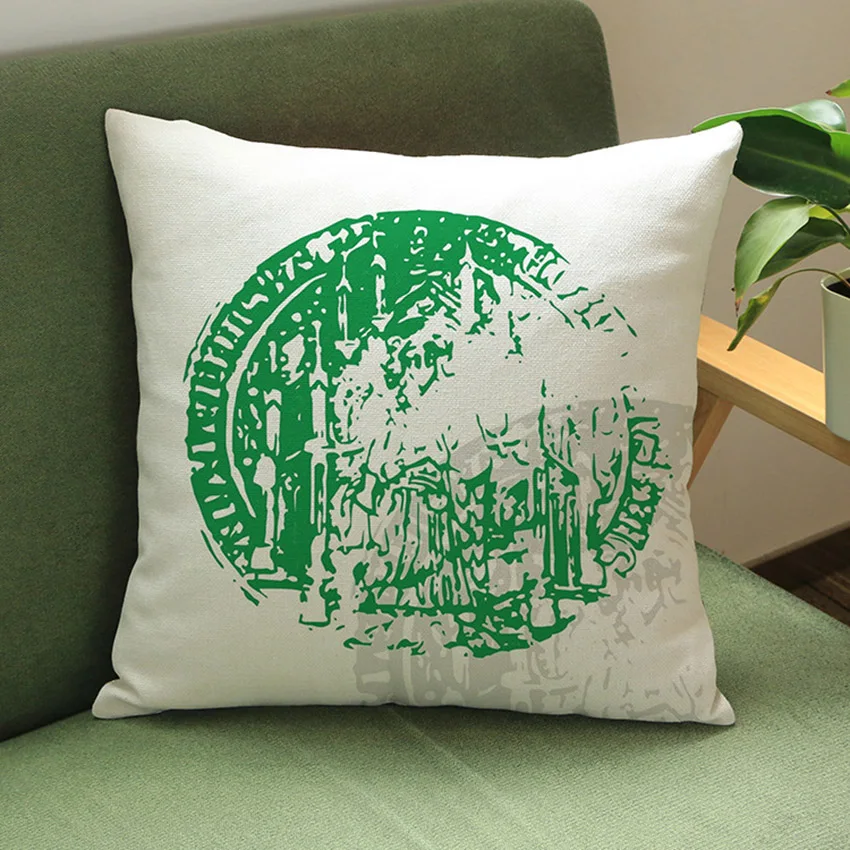 Islam-Muslim-Pillow-Case-Sacred-Ramadan-Decorations-Sofa-Cushion-Cover-Cotton-Linen-Eid-mubarak-Pillow-Cover (4)