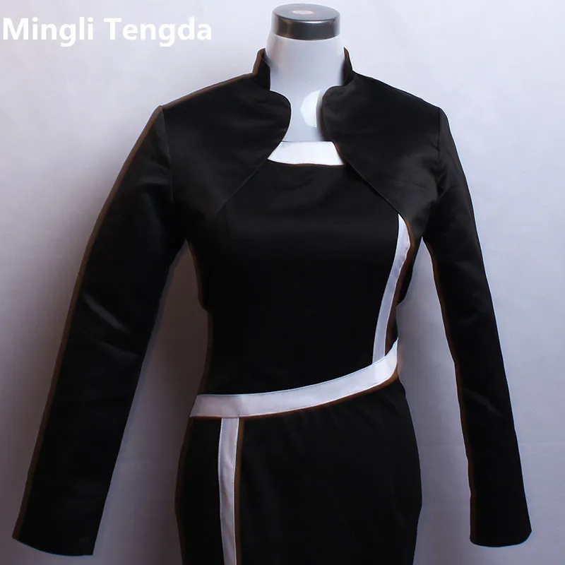 

2019 New Black Satin Long Sleeved Bolero/Shrug/Jacket/Stole/Tippet/Shawl/Wrap Lined Custom Made Wedding Bolero Etole Mariage
