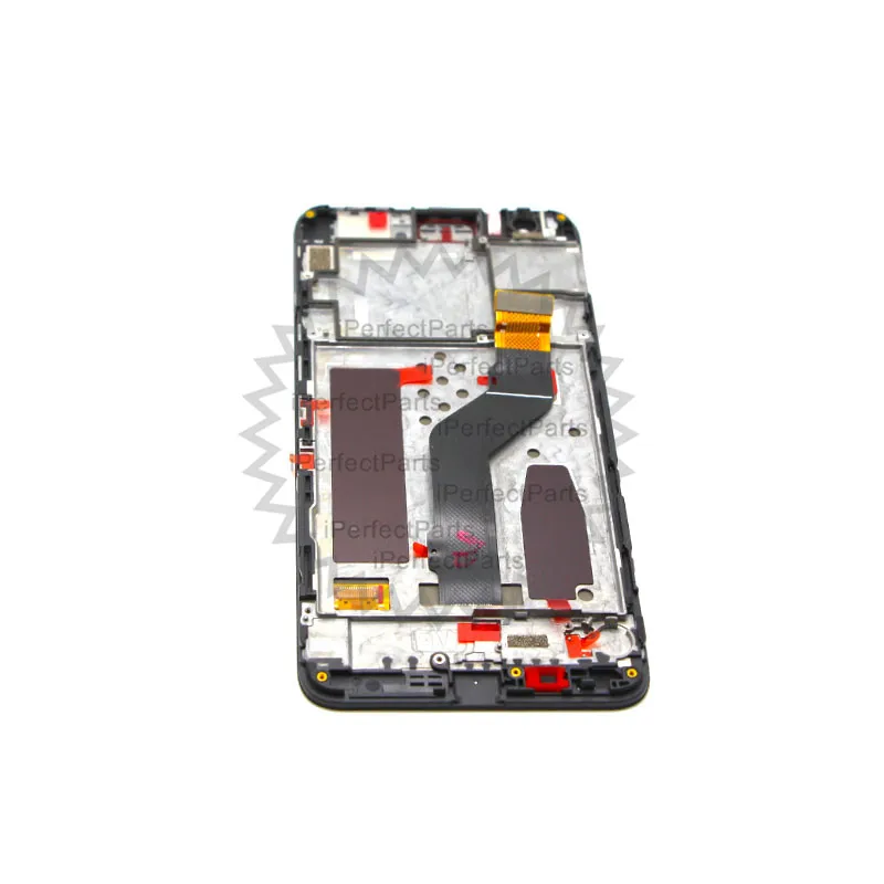 huawei nexus 6p lcd +frame  (16)