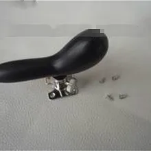 1 комплект держатель для рук Bassoon с винтами отличный материал Сильный отличный