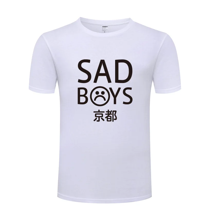 76F24236366B08BA029C9FE2ACA94793