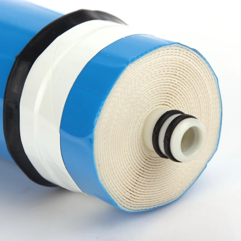 400 gpd reverse osmosis filter HID TFC-3012 -400G Membrane Water Filters Cartridges ro system Filter Membrane 400 gpd reverse osmosis filter HID TFC-3012 -400G Membrane Water Filters Cartridges ro system Filter Membrane
