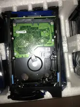 Новый SSD 005050188 005049622 005050368 200 ГБ 6 ГБ SAS 2.5 2,5-дюймовый Твердотельный Накопитель 1 год гарантии