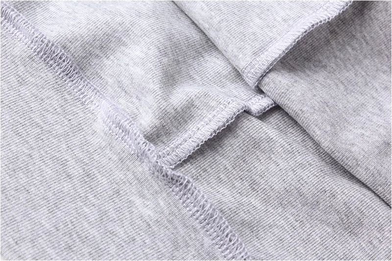 TS023-23