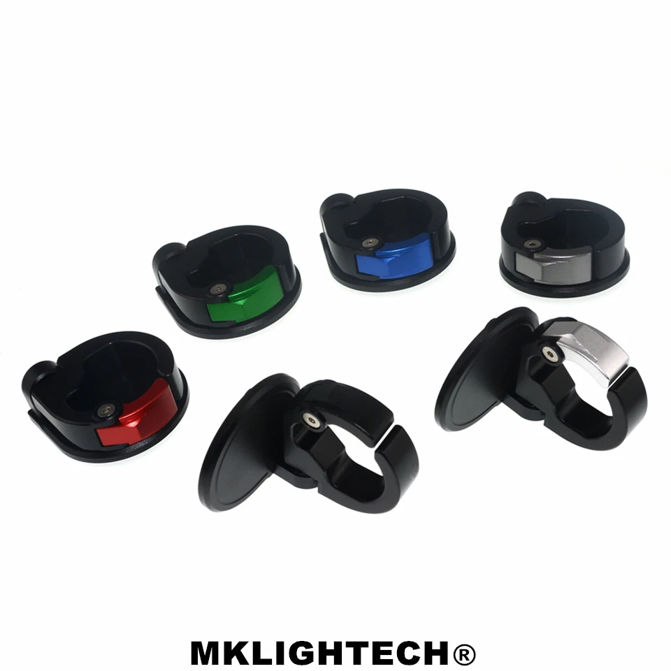 

MKLIGHTECH For Foldable Storage Hook Crotchet for PIGGIO Vespa All Vespa Model GTS300 GTS GTV LX Sprint Primavera 125 150