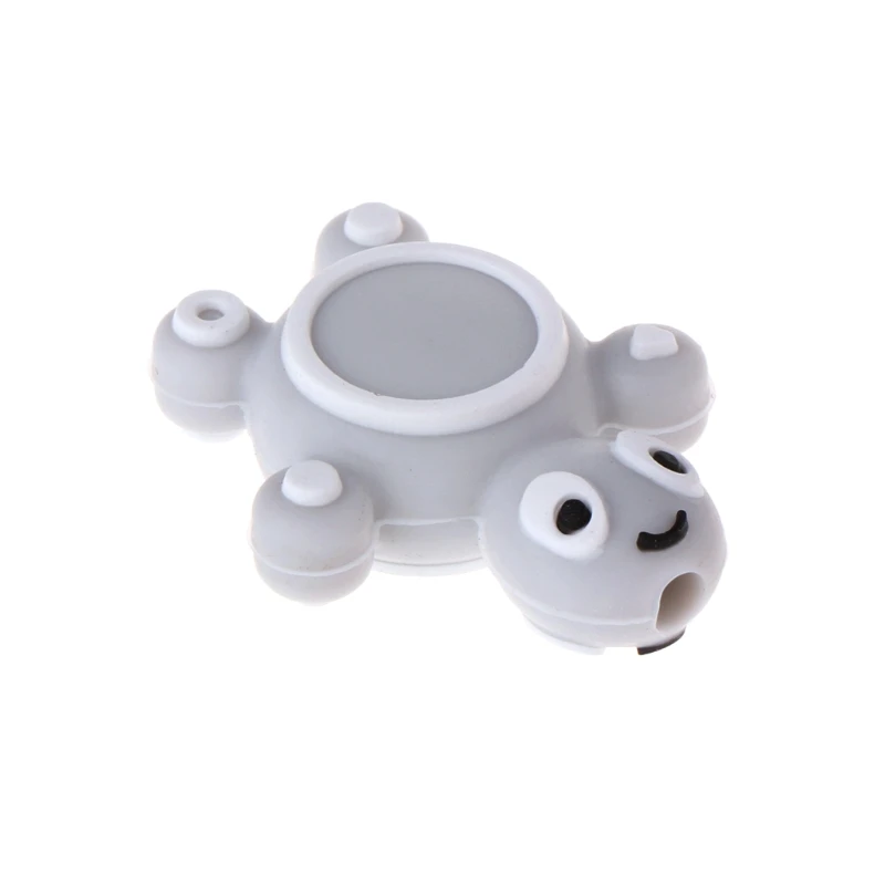 2SS301059-GYW