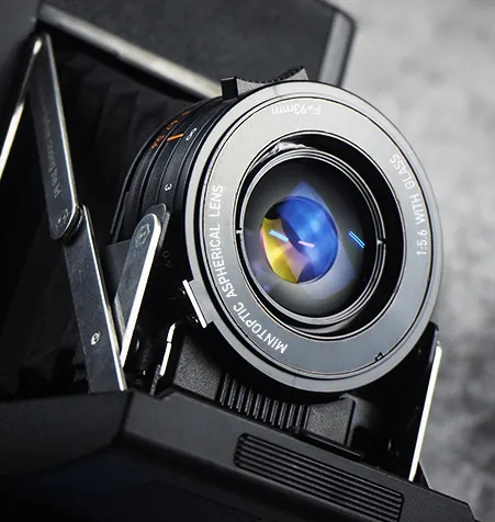 InstantKon-RF70-product-shot_b5.5