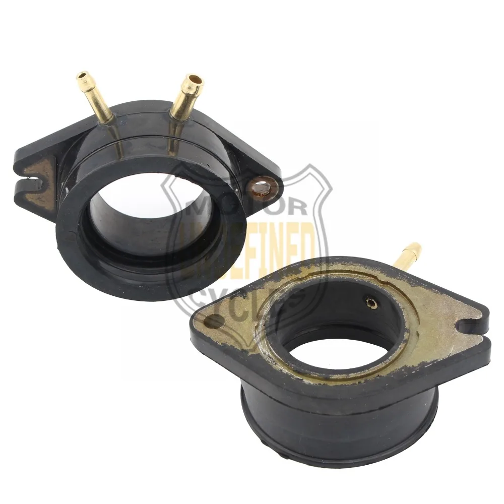 MP10-005-0036