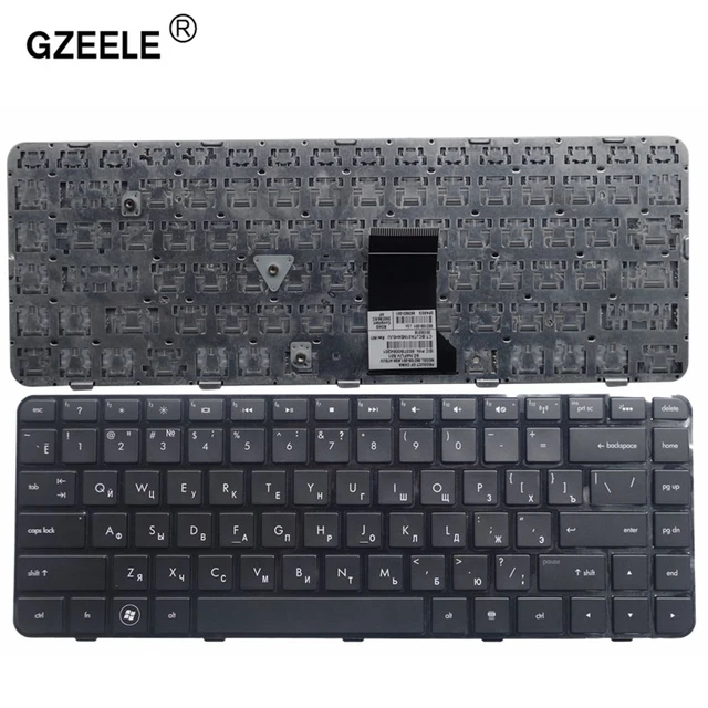 Driver: HP G56-118CA Notebook Broadcom Bluetooth Drivers: HP G56-118CA Notebook Broadcom Bluetooth