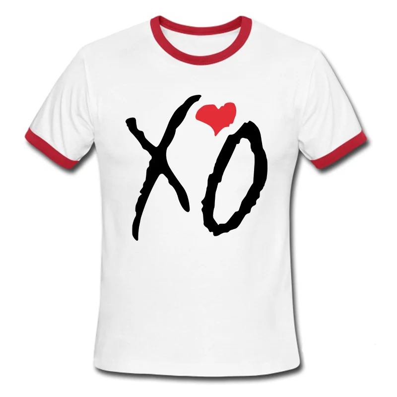 shirts Printed Clothing Mens 
