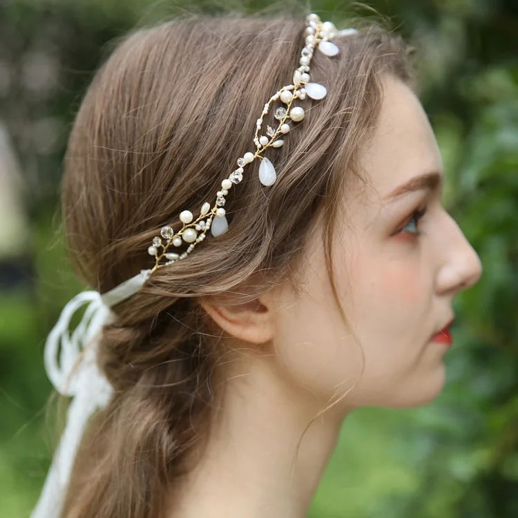 AD2281 new headband (4)