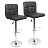 Bar Furniture