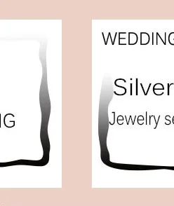 Jiayijia индийские ювелирные изделия Элегантный комплект ювелирных изделий имитация жемчуга ожерелье Комплект сережек для женщин Свадебные праздничные платья аксессуары