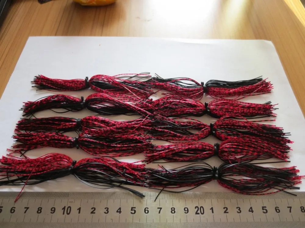 red&black1