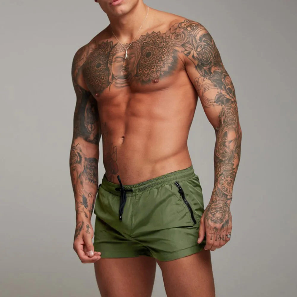 swimwear mens 2019