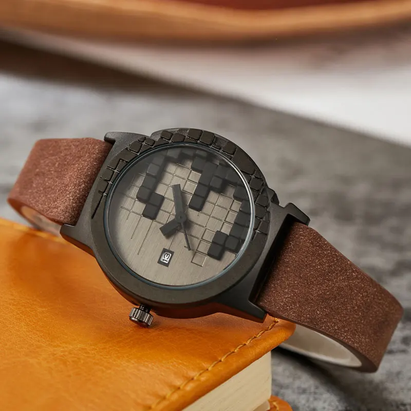 QS004A
