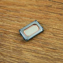 Для Nokia 6700 6700C 640 5220 N79 E72 5238 6303 C6-01 730 735 наушник Динамик приемника наушники Динамик Repair Part
