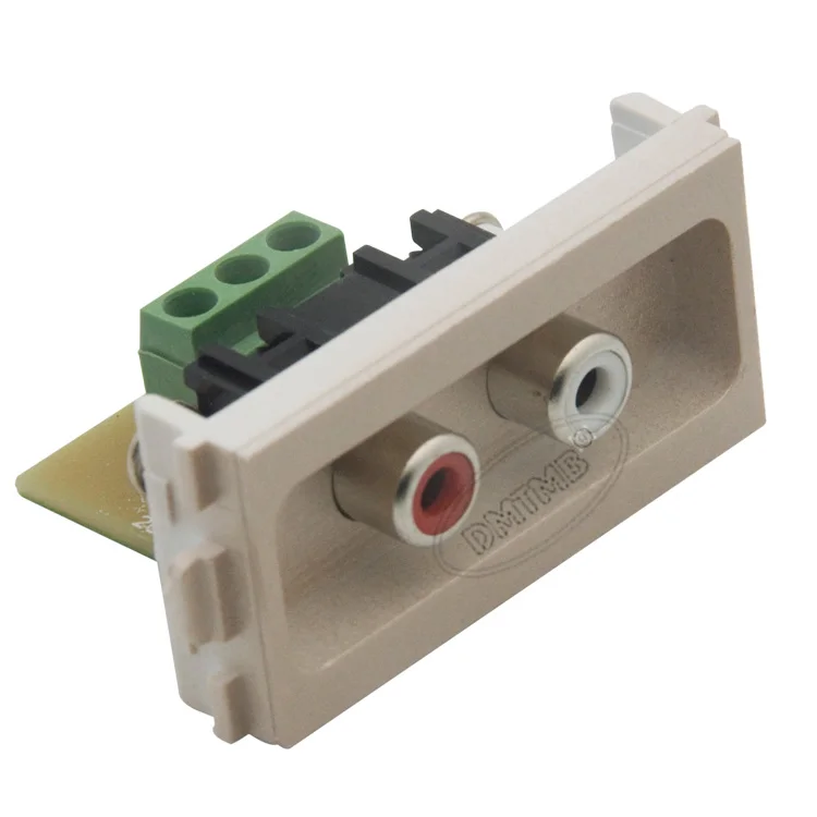 2RCA1