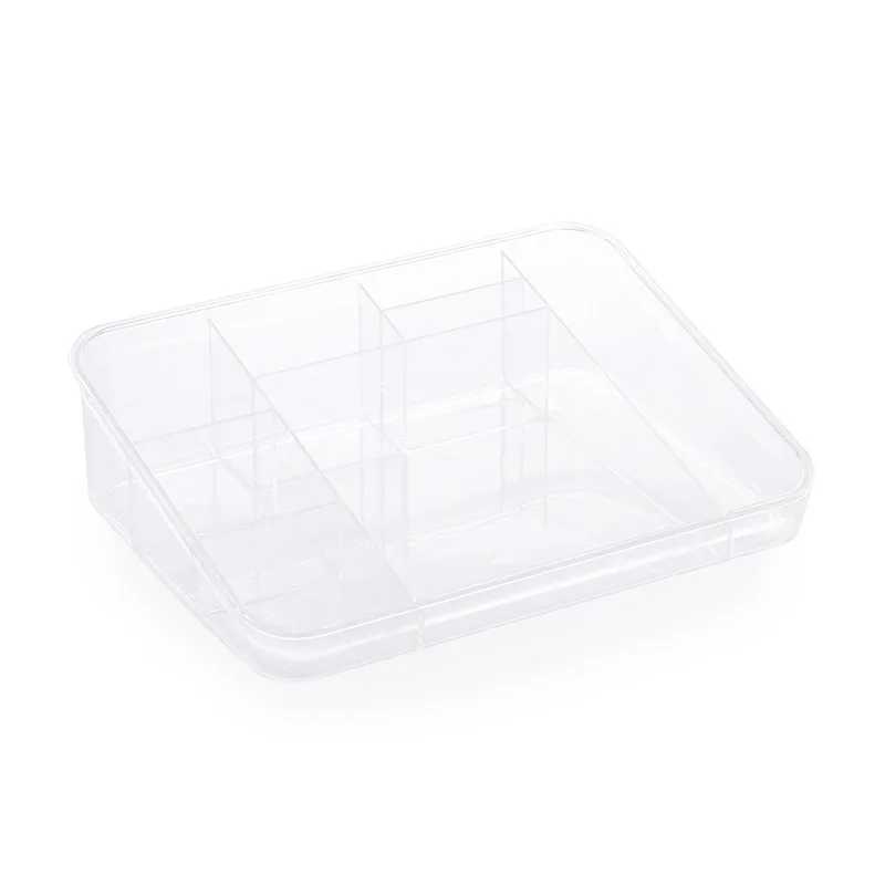 8929195962_683214200