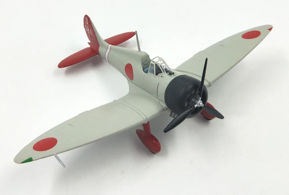 Mitsubishi a6m5 zero. Модель 0 5. Самолёт зеро можель модель. Модель самолета зеро. A6m zero сборная модель.